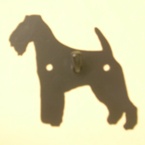 welsh-terrier-1 hook image
